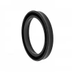 Rod seal 30,5x40x6 RS01R NBR [DDI121]